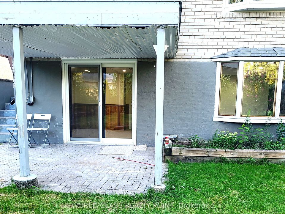 1st image of 27 Kilbride Rd
