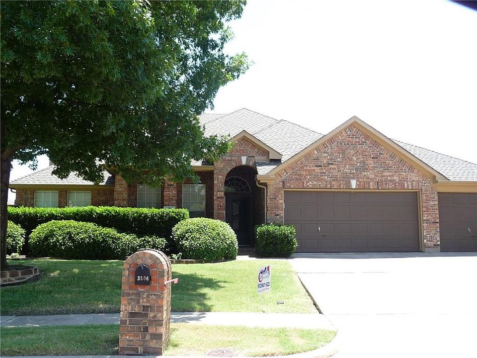 1st image of 3506 Everglade Ln