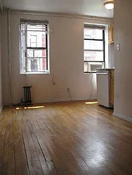 Rented by Tower Brokerage