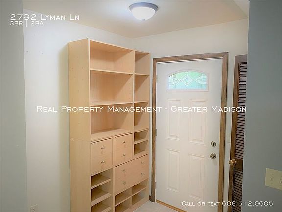 2nd image of 2792 Lyman Ln