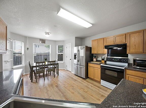 5th image of 2239 Opelousas Trl