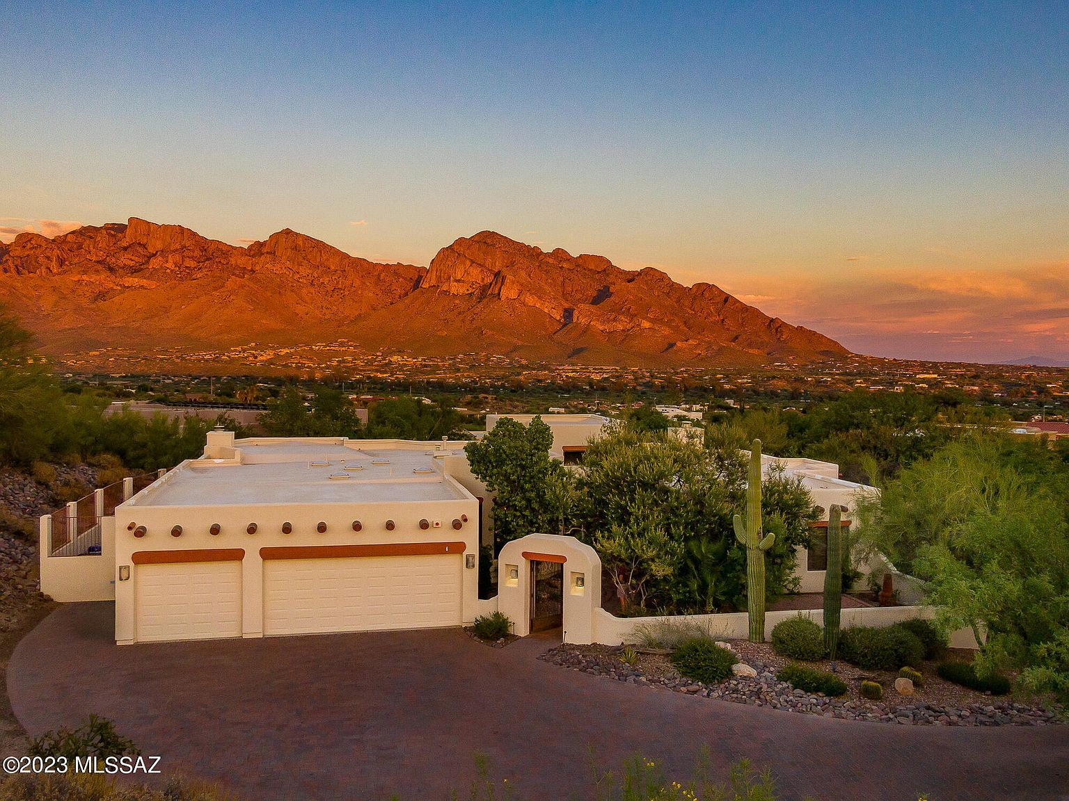 1040 W Soft Wind Pl, Oro Valley, AZ 85737 MLS 22315189 Zillow