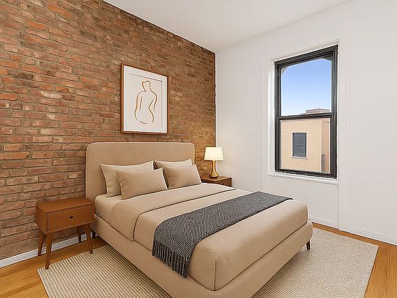 5th image of 155 S 2nd St APT 15