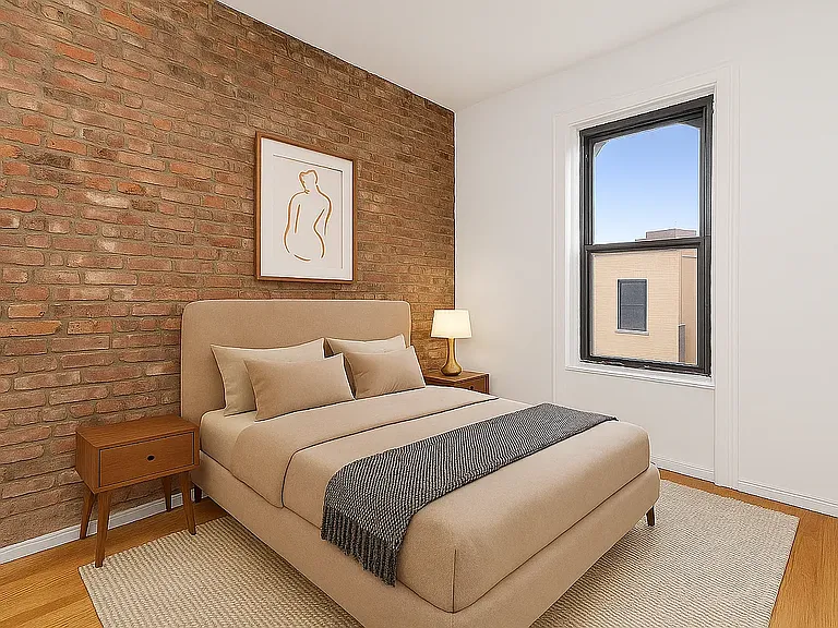 155 S 2nd St #15 — Photo 5