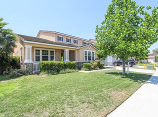 14047 Deepwater Bend Rd, Corona, CA 92880