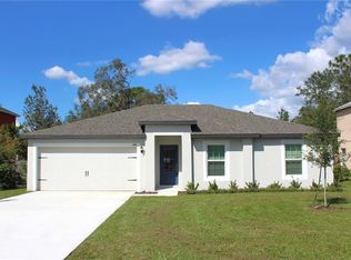 544 Big Sioux Ct, Poinciana, FL 34759