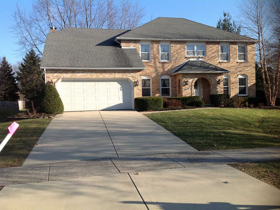 1st image of 609 Dilorenzo Dr