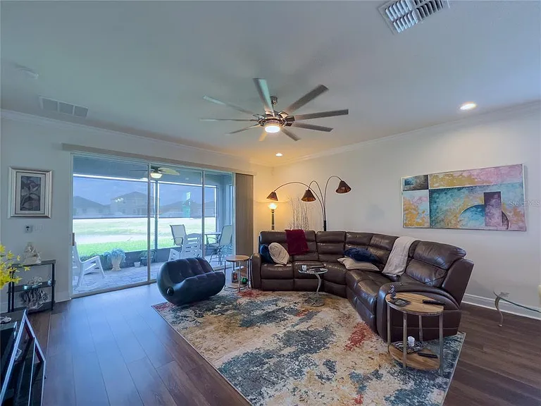 13102 Satin Lily Dr — Photo 18