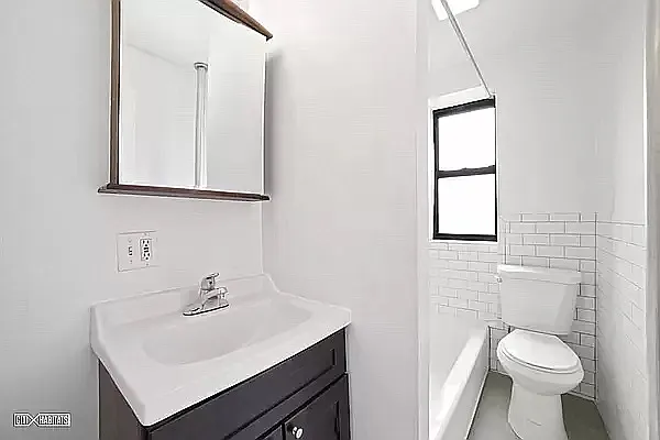 Rented by Corcoran | media 5