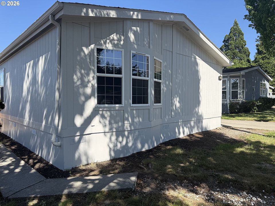 1st image of 4682 SE 134th Dr