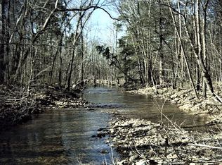 00 Highway O, Middlebrook, MO 63656