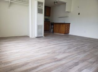 3565 S Centinela Ave APT 3, Los Angeles, CA 90066