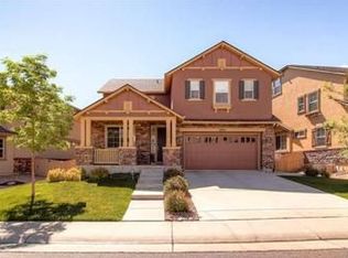 10915 Valleybrook Cir, Highlands Ranch, CO 80130