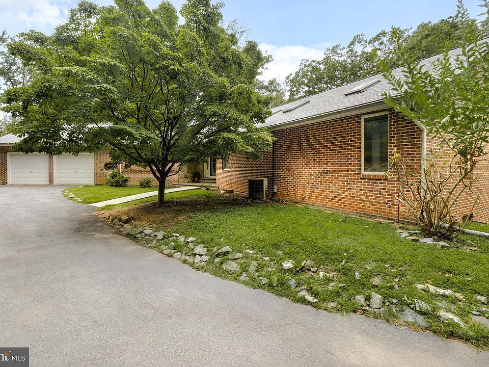 680 Wren Ln, Harpers Ferry, WV 25425 Zillow
