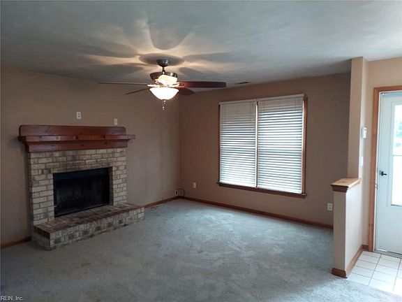 2nd image of 1201 Charisse Ct