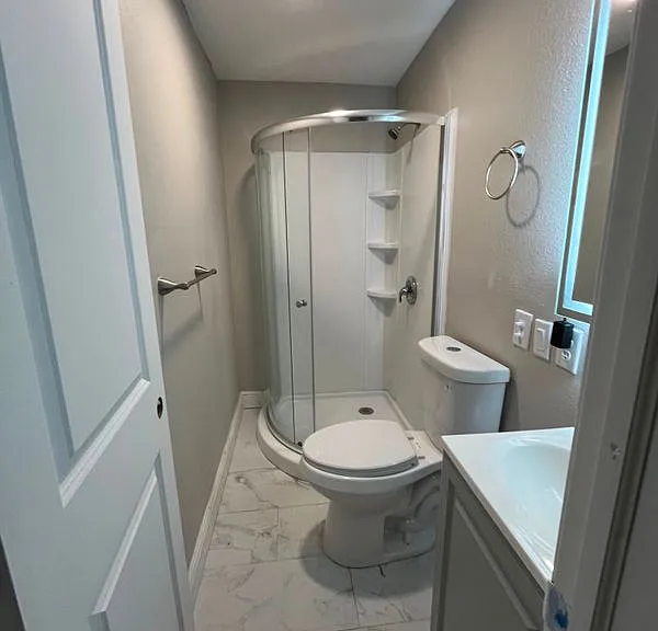 24301 E Colonial Dr #2 — Photo 4