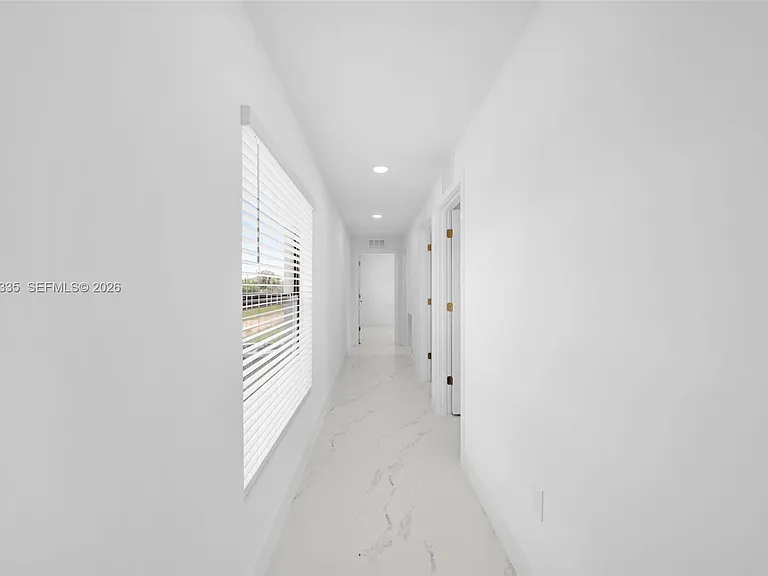 4985 Fairway Ct — Photo 7