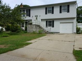 45 Seawanhaka Ave, Nesconset, NY 11767