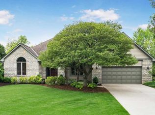 6247 Memorial Dr, Dublin, OH