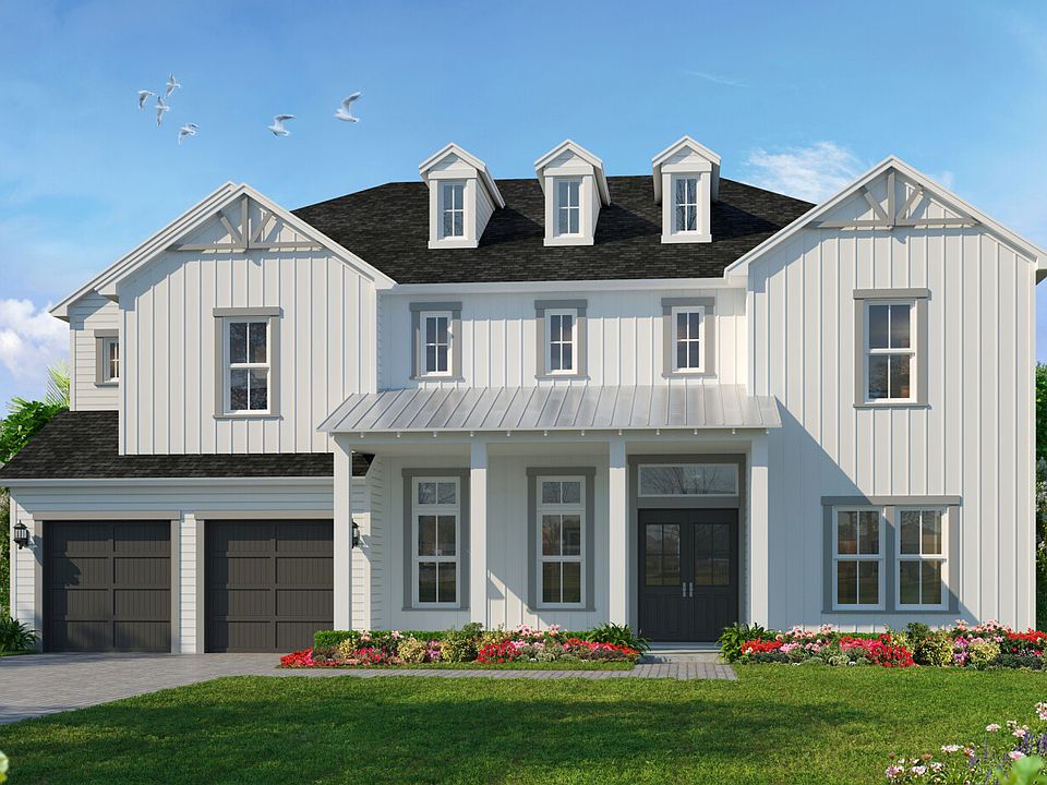 2nd image of 104 Palm Crest Dr #Lgknkh