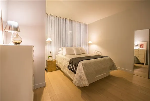 Rented by Equity Residential | media 4