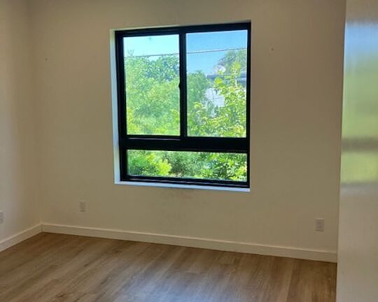 4th image of 11251 Hatteras St