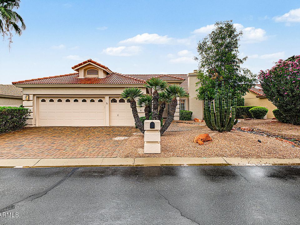 1st image of 11013 E TWILIGHT Court
