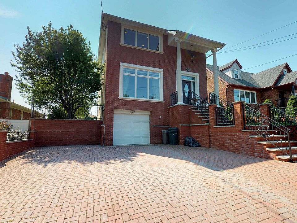 1st image of 136 Hope Ave