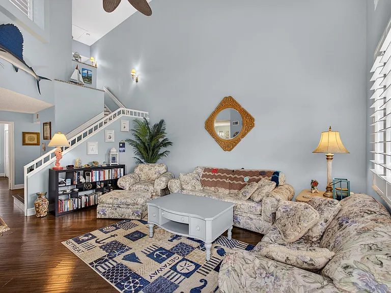 1206 Mainsail Cir — Photo 18