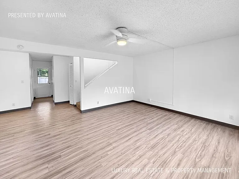 44-133 Hako St #1206-6 — Photo 3