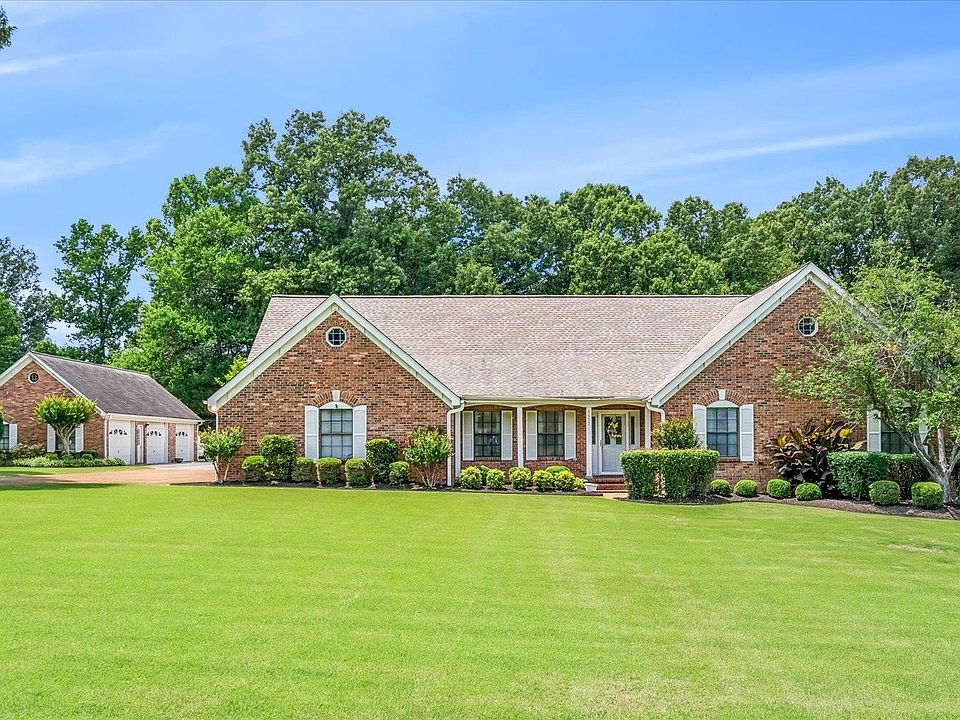 1st image of 4657 Wild Fern Dr