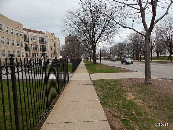 2nd image of 6830 S South Shore Dr APT 1W