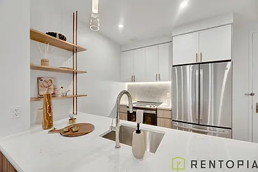 Rented by Rentopia