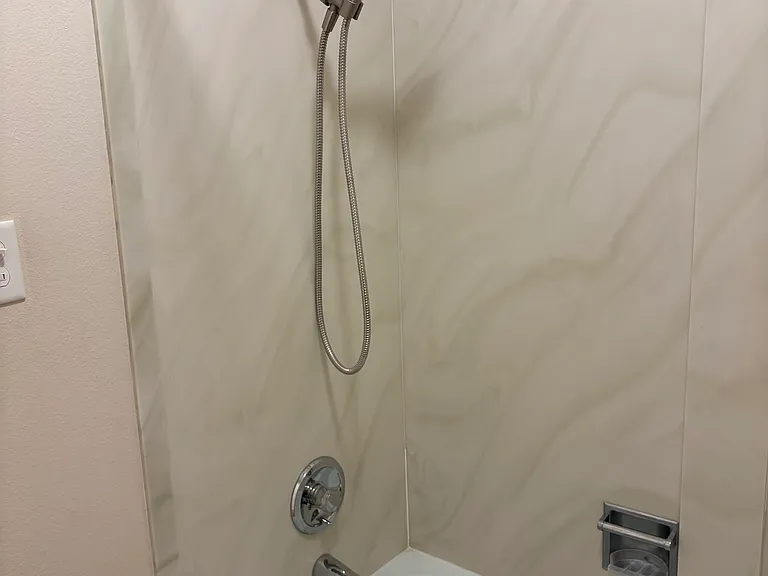 1155 Lakeside Dr #502 — Photo 12