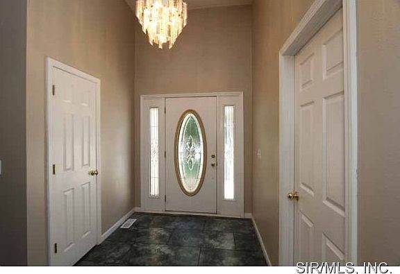 2nd image of 1338 Carribean Dr