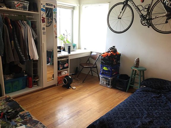 5th image of 2929 Bruce Randolph Ave #3