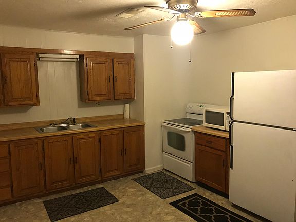 more photos available on webpage http://azaleapropertiesky.c