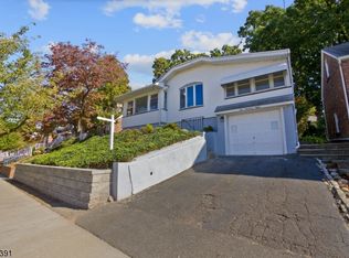 108 Belmohr St, Belleville, NJ 07109