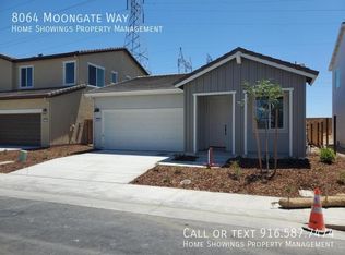 8064 Moongate Way, Roseville, CA 95747