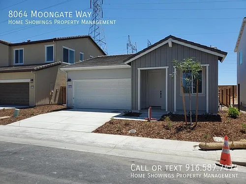 8064 Moongate Way Photo 1 8064 Moongate Way Photo 1