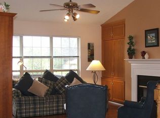 1916 Hobart Way, Mount Juliet, TN 37122