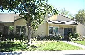 1st image of 1373 Santa Anita Dr APT C