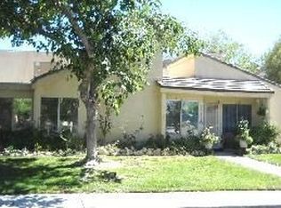 1373 Santa Anita Dr APT C, Las Vegas, NV 89119