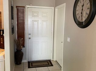 972 W Hudson Way, Gilbert, AZ 85233