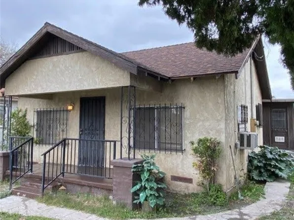 1324 W 8th St, San Bernardino, CA 92411
