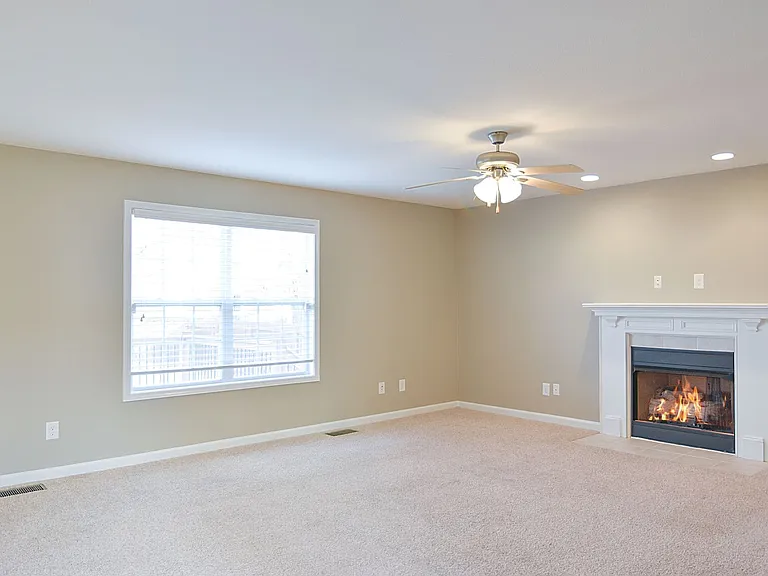 3361 Melissa Ln — Photo 4