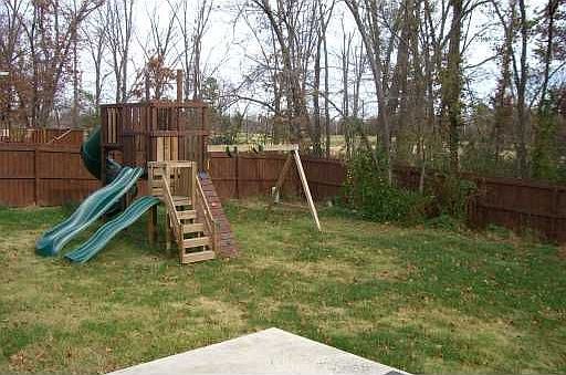 4th image of 4010 Cortney Cir