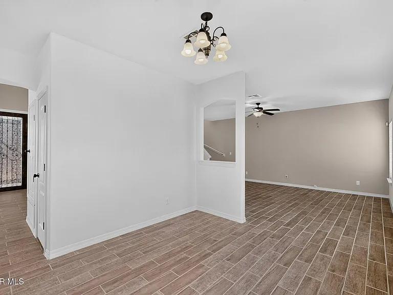 14613 Sunny Land Ave — Photo 18