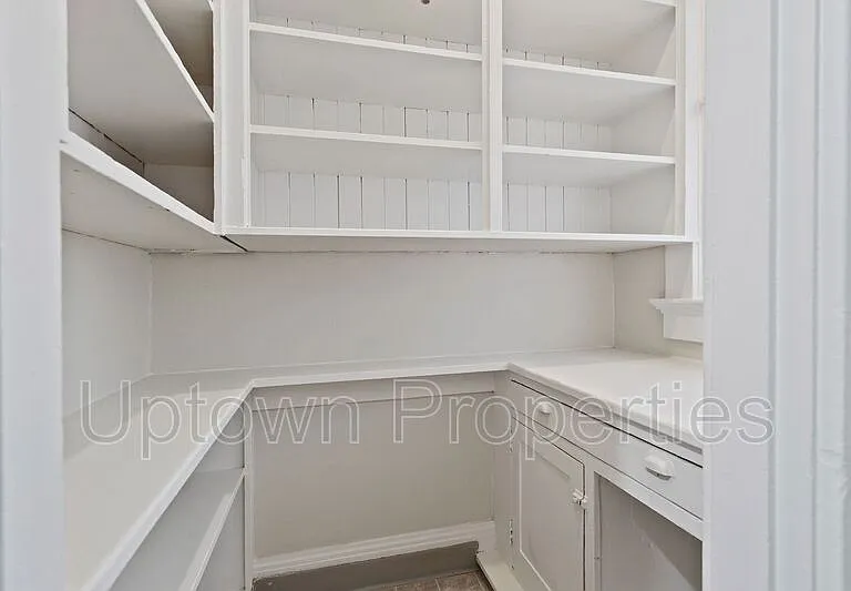 5919 NW Saint Helens Rd #1 — Photo 17