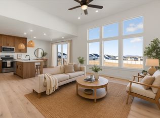 593 E Shelley Ln W #203, Grantsville, UT 84029